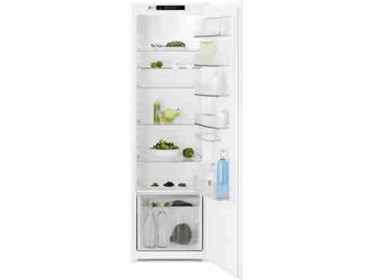 Встраиваемый холодильник Electrolux ERN 3213AOW