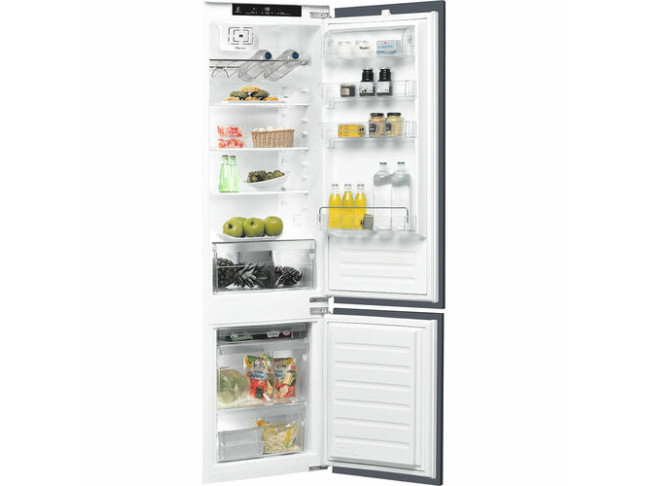 Вбудований холодильник Whirlpool ART 9812/A+ SF