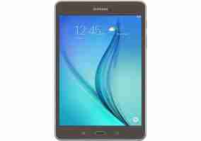 Планшет Samsung Galaxy Tab A 8.0 LTE 16GB