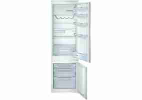 Вбудований холодильник Bosch KIV 38X20