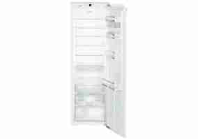 Вбудований холодильник Liebherr IKB 3560