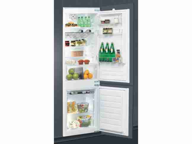 Встраиваемый холодильник Whirlpool ART 6612/A