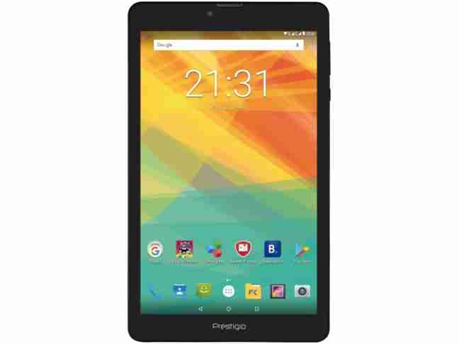 Планшет Prestigio MultiPad PMT37083G