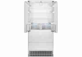 Вбудований холодильник Liebherr ECBN 6256