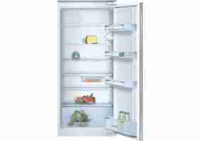 Вбудований холодильник Bosch KIR 24V21FF