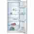 Встраиваемый холодильник Bosch KIR 24V21FF