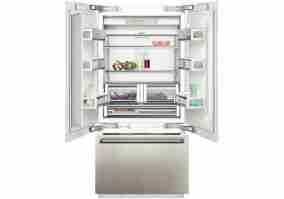 Встраиваемый холодильник Siemens CI 36BP01