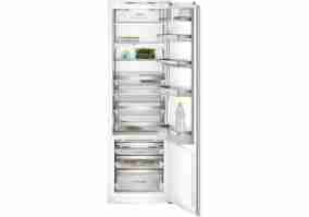 Вбудований холодильник Siemens KI 42FP60