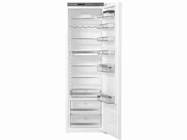 Встраиваемый холодильник Gorenje RI 5182 A1