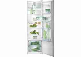 Встраиваемый холодильник Gorenje RI 4181