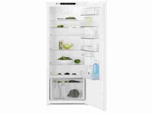 Встраиваемый холодильник Electrolux ERN 93213 AW