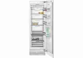 Встраиваемый холодильник Siemens CI 24RP01