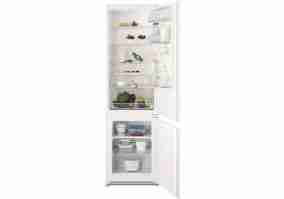 Встраиваемый холодильник Electrolux ENN 3101 AOW