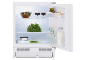 Встраиваемый холодильник Beko BU 1101