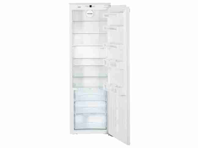 Встраиваемый холодильник Liebherr IKBP 3520