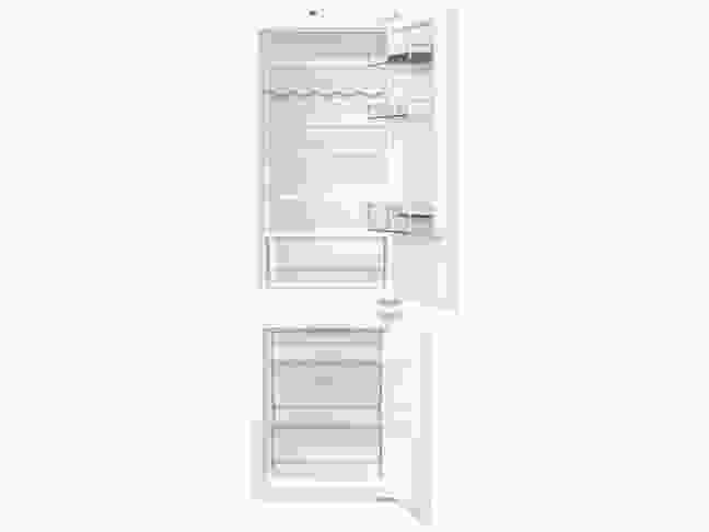 Вбудований холодильник Gorenje NRKI4181E1