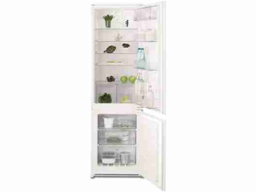Встраиваемый холодильник Electrolux ENN 2812 AOW