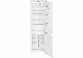 Встраиваемый холодильник Liebherr ICN 3376
