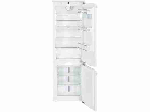 Встраиваемый холодильник Liebherr ICN 3376