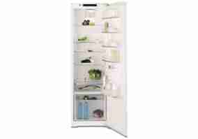 Встраиваемый холодильник Electrolux ERC 3215