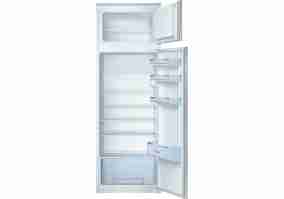 Встраиваемый холодильник Bosch KID 28V20FF
