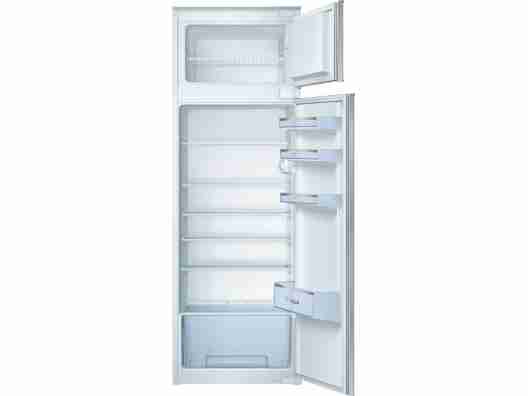 Встраиваемый холодильник Bosch KID 28V20FF