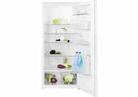 Встраиваемый холодильник Electrolux ERN 92201