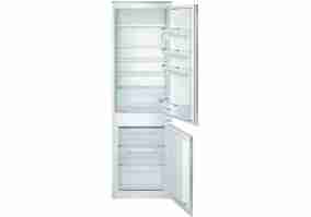 Встраиваемый холодильник Bosch KIV 34V21