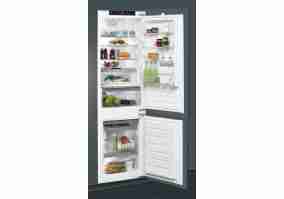 Встраиваемый холодильник Whirlpool ART 8912/A++ SF