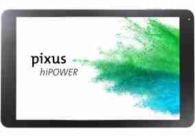 Планшет Pixus hiPower 8GB