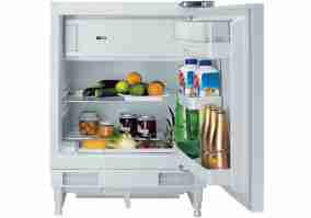 Встраиваемый холодильник Candy CRU 164 E