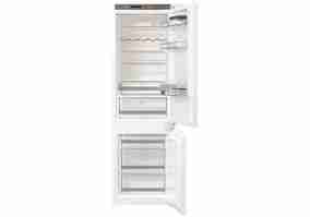 Встраиваемый холодильник Gorenje NRKI 5182 A1