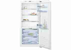 Встраиваемый холодильник Bosch KIF 41AF30