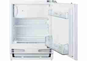 Встраиваемый холодильник Freggia LSB1020