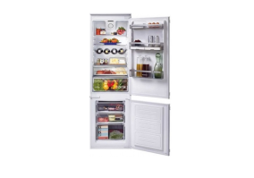 Встраиваемый холодильник Rosieres RBBS 172