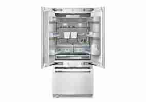 Встраиваемый холодильник Gaggenau RY 492-301