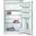 Встраиваемый холодильник Bosch KIL18V20FF