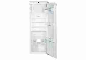 Вбудований холодильник Liebherr IKBP 2964