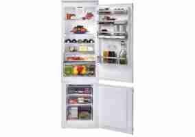 Встраиваемый холодильник Rosieres RBBS 182