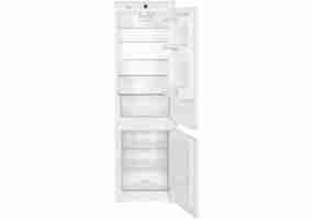 Вбудований холодильник Liebherr ICS 3334