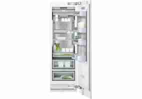 Вбудований холодильник Gaggenau RC 462-301