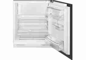 Встраиваемый холодильник Smeg UD 7122CSP