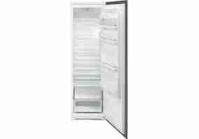 Встраиваемый холодильник Smeg FR 315P