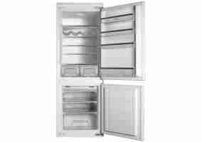 Встраиваемый холодильник Hansa BK 316.3 FA