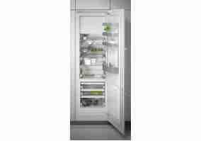 Вбудований холодильник Gaggenau RT 289-203