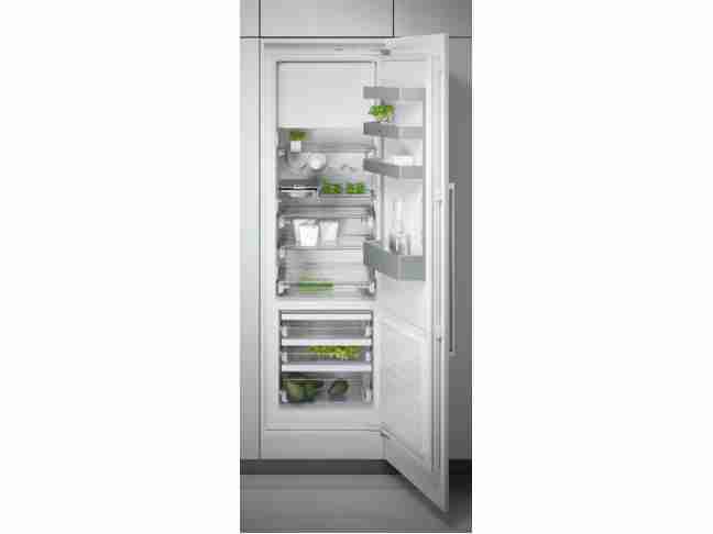 Встраиваемый холодильник Gaggenau RT 289-203