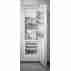 Встраиваемый холодильник Gaggenau RT 289-203