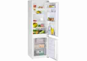 Встраиваемый холодильник Franke FCB 320/MSL