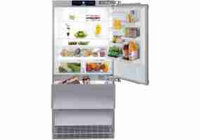 Вбудований холодильник Liebherr ECN 6156