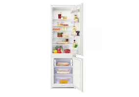 Вбудований холодильник Zanussi ZBB 29430
